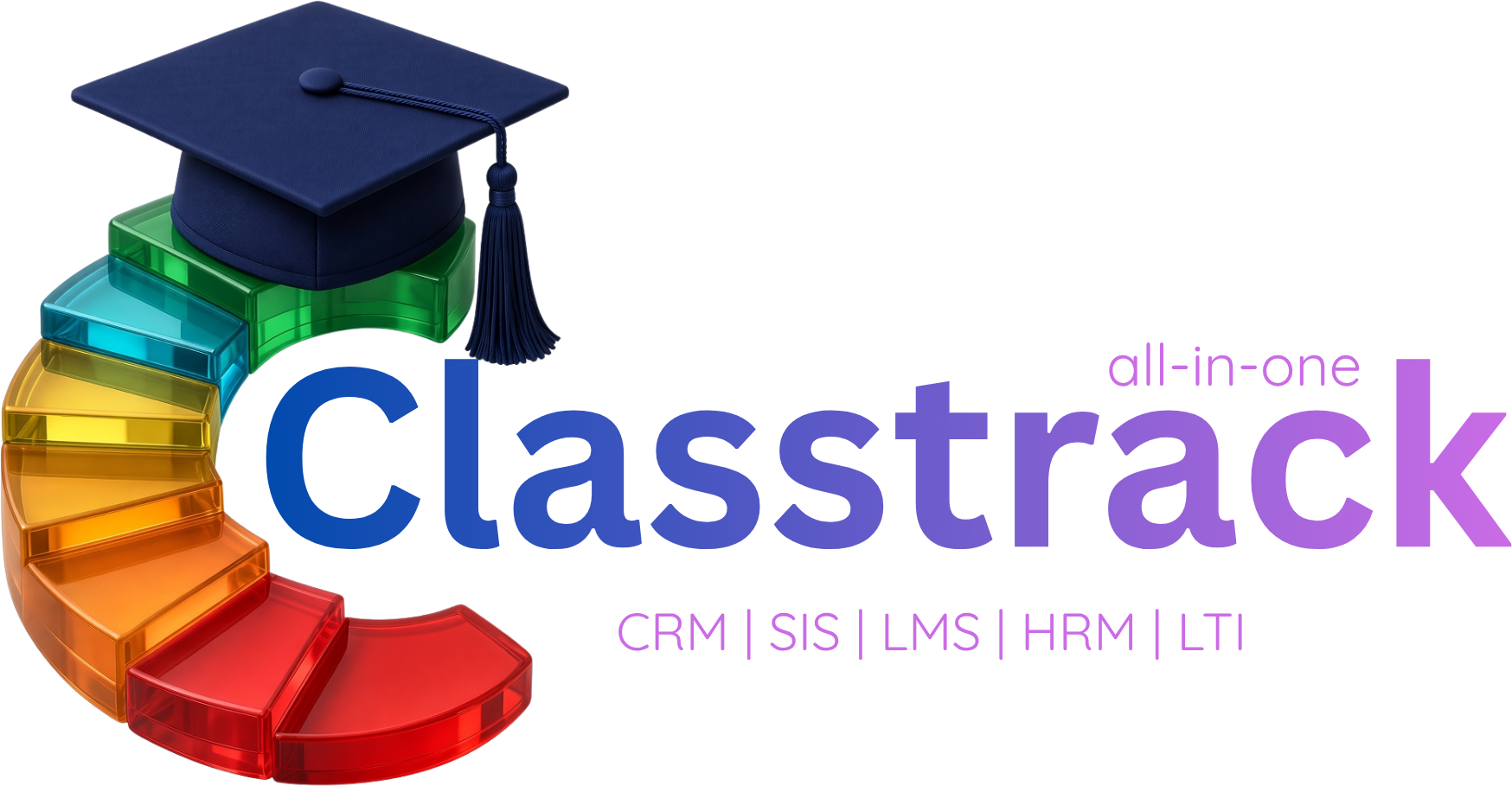 ClassTrack